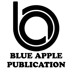 Blue Apple Publication Online Submission